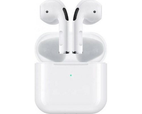 Usams TWS YY Earphones (BHUYY01)