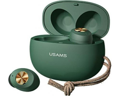 Usams TWS ES Earphones (BHUES03)
