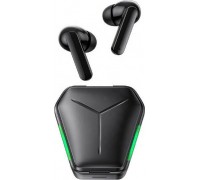 Usams TWS JY Earphones (BHUJY01)