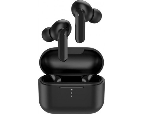 QCY T10 TWS earphones