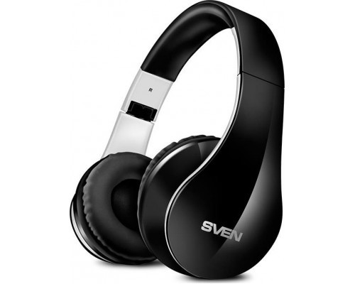 Sven SV-012694 headphones