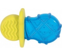 Игрушка для собаки Zolux Toy TPR Freeze lollipop 13.5 cm
