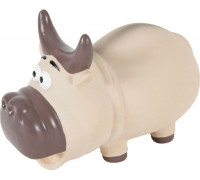 Suņu rotaļlieta Zolux Latex toy EL TORO 14 cm