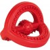 Suņu rotaļlieta Trixie RUBBER TEETH 14cm