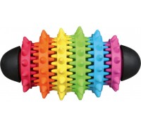Suņu rotaļlieta Trixie DENTAFUN RUGBBY 15cm