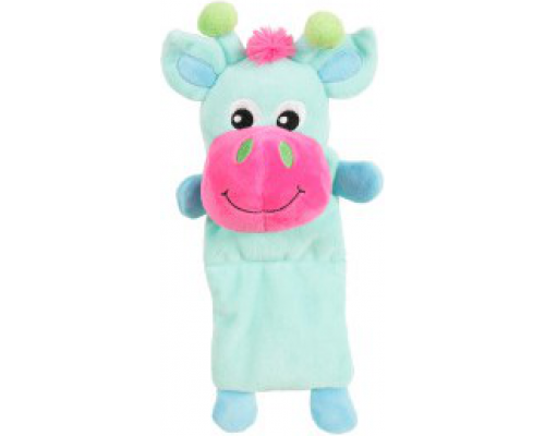 Suņu rotaļlieta Zolux Toudoux Jules plush toy