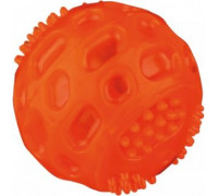 Suņu rotaļlieta Trixie LIGHT BALL 5.5cm