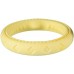 Suņu rotaļlieta Trixie (TPR) Rim, 17cm