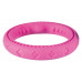Suņu rotaļlieta Trixie (TPR) Rim, 17cm