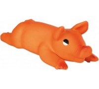 Игрушка для собаки Trixie LATEX POWDER SMALL 25cm