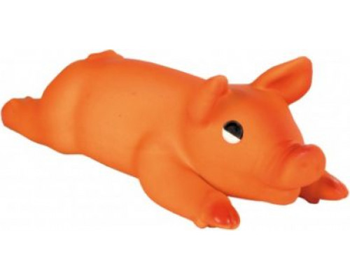 Suņu rotaļlieta Trixie LATEX POWDER SMALL 25cm