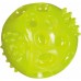 Игрушка для собаки Trixie LIGHT BALL 6.5cm
