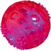 Игрушка для собаки Trixie LIGHT BALL 6.5cm
