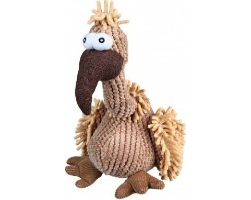 Suņu rotaļlieta Trixie JUMP plush toy, 24 cm
