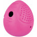 Suņu rotaļlieta Trixie Ball Egg Roly Poly 8cm