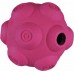 Suņu rotaļlieta Trixie Snacks ball 9cm