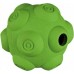 Suņu rotaļlieta Trixie Snacks ball 9cm