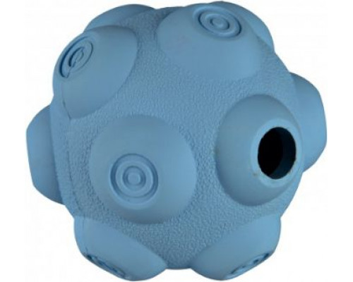Suņu rotaļlieta Trixie Snacks ball 9cm