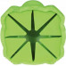 Suņu rotaļlieta Trixie Snacks ball 9cm