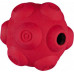 Suņu rotaļlieta Trixie Snacks ball 9cm