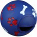 Suņu rotaļlieta Trixie FOOD-BALL TOY 14cm