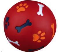 Suņu rotaļlieta Trixie FOOD-BALL TOY 14cm