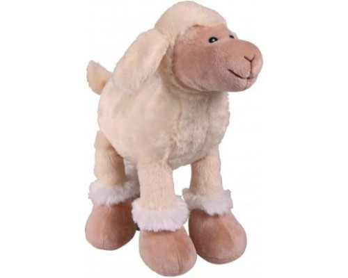 Suņu rotaļlieta Trixie PLUSH SHEEP 30cm