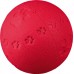 Suņu rotaļlieta Trixie RUBBER BALL WITH FEET 9.5cm