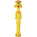 Suņu rotaļlieta Trixie "LONGIES" 30-32cm