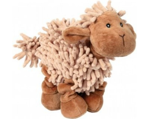 Suņu rotaļlieta Trixie PLUSH SHEEP 32cm