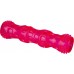 Suņu rotaļlieta Trixie STICK WITH SOUND - THERMOPLASTIC RUBBER 18cm