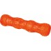 Suņu rotaļlieta Trixie STICK WITH SOUND - THERMOPLASTIC RUBBER 18cm