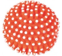 Suņu rotaļlieta Trixie HEDGEBALL 16cm