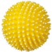 Suņu rotaļlieta Trixie HEDGEBALL 16cm