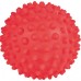 Suņu rotaļlieta Trixie HEDGEBALL 16cm