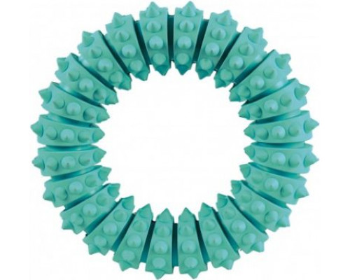Suņu rotaļlieta Trixie RING 12.5cm