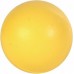 Suņu rotaļlieta Trixie RUBBER BALL HARD 8.5cm