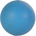Suņu rotaļlieta Trixie RUBBER BALL HARD 8.5cm