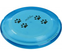 Suņu rotaļlieta Trixie "DOG ACTIVITY" 23cm