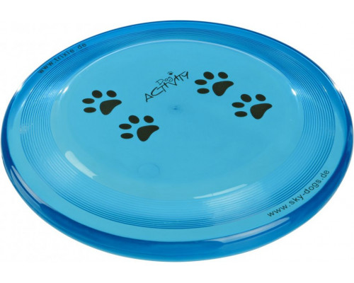 Suņu rotaļlieta Trixie "DOG ACTIVITY" 23cm