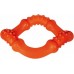 Suņu rotaļlieta Trixie FLOATING CIRCLE 15cm