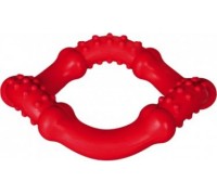 Suņu rotaļlieta Trixie FLOATING CIRCLE 15cm
