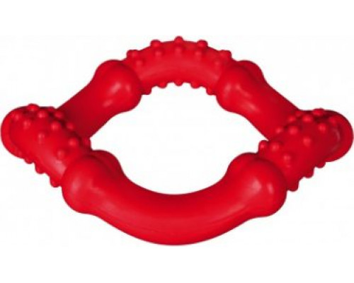 Suņu rotaļlieta Trixie FLOATING CIRCLE 15cm