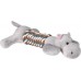 Suņu rotaļlieta Trixie Plush Animal 32cm