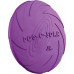 Suņu rotaļlieta Trixie DOGGY DISC 18cm