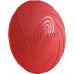 Suņu rotaļlieta Trixie DOGGY DISC 18cm