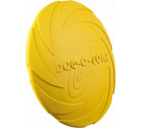 Suņu rotaļlieta Trixie DOGGY DISC 18cm