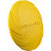 Suņu rotaļlieta Trixie DOGGY DISC 18cm