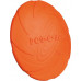 Suņu rotaļlieta Trixie DOGGY DISC 18cm
