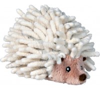 Suņu rotaļlieta Trixie HEDGEAR PLUSH 17cm